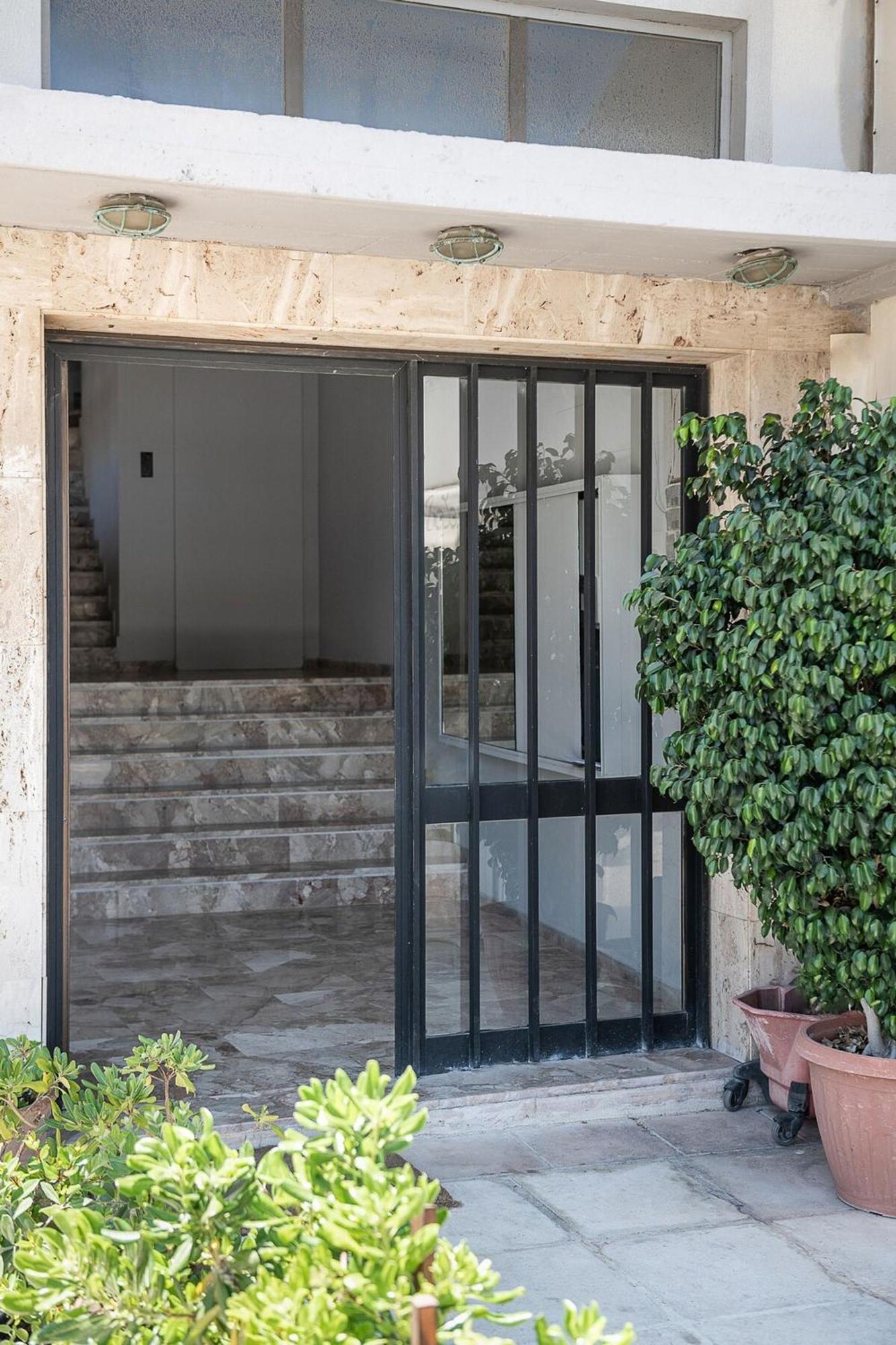 Cozy Near Chania Centre *