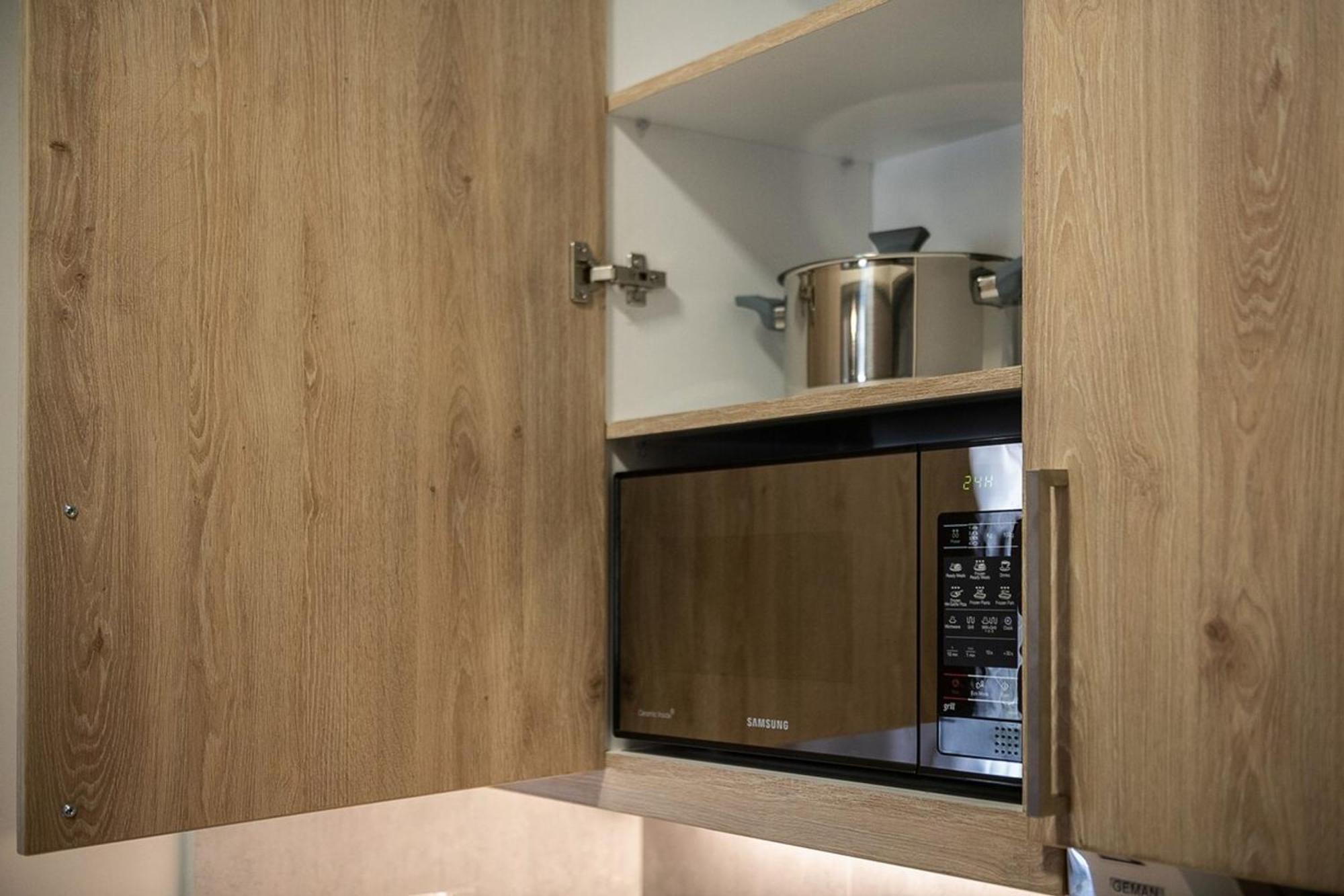 Apartment Cozy Near Chania Centre *