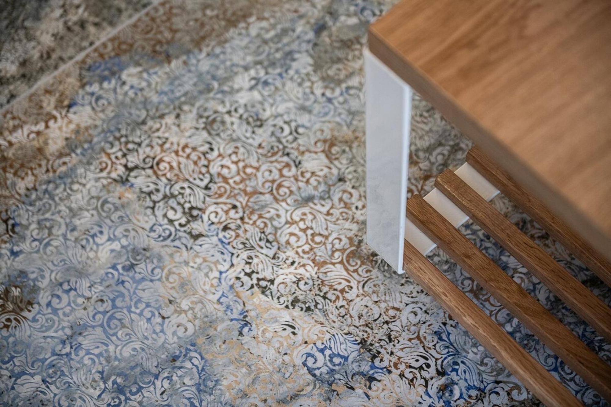 Apartment Cozy Near Chania Centre Chania (Crete)