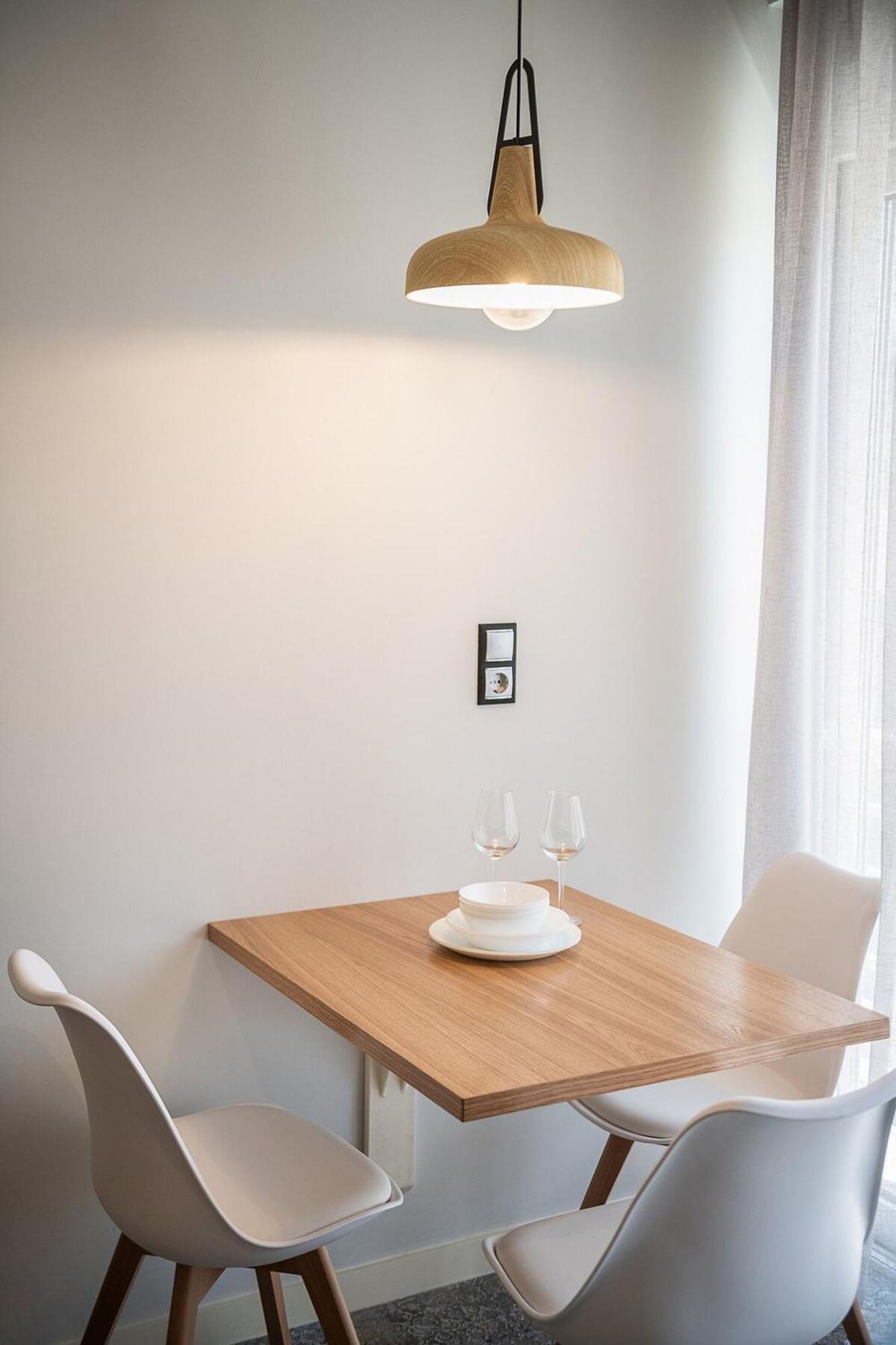 Cozy Near Chania Centre Apartment *