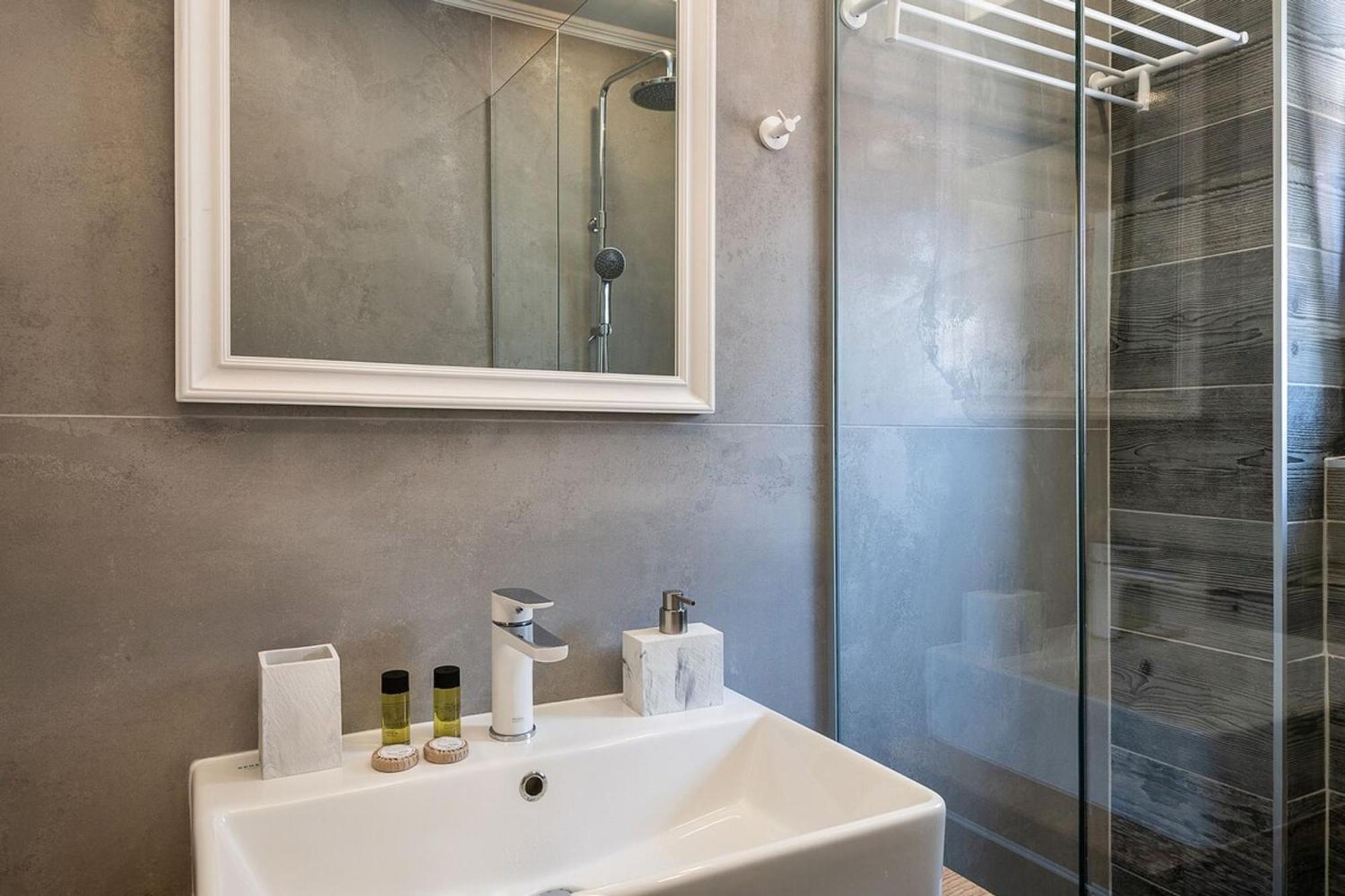 Apartment Cozy Near Chania Centre Chania (Crete)