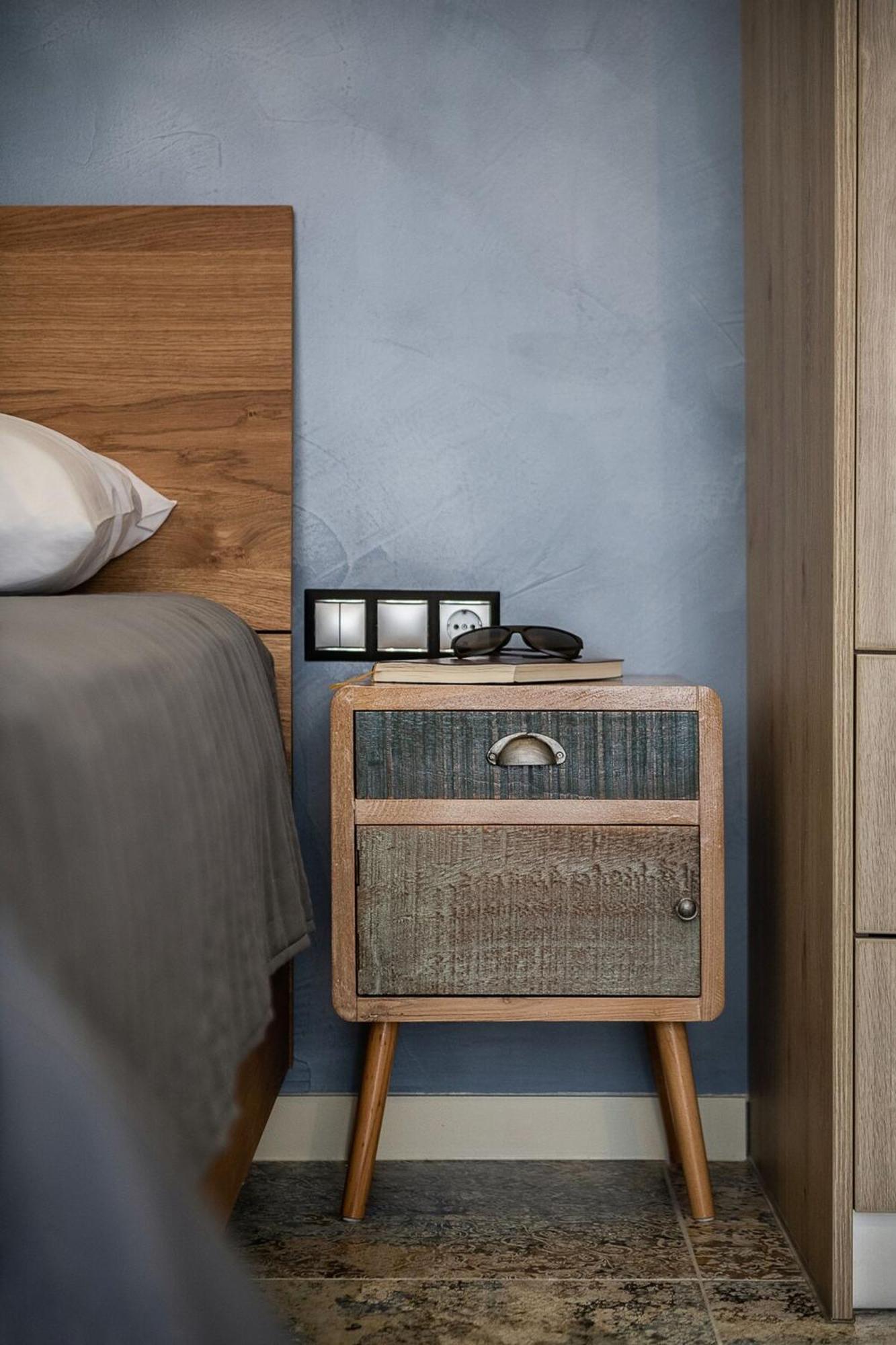 Cozy La Canea
